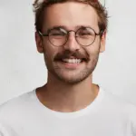 WeboriumX