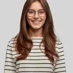 WeboriumX