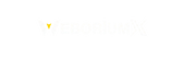WeboriumX | Dijital Pazarlama Ajansı: Web Tasarım & SEO WeboriumX | Dijital Pazarlama Ajansı: Web Tasarım & SEO